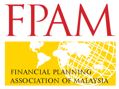 Financial Planning Association of Malaysia