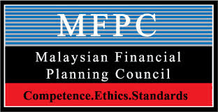 Malaysian Financial Planning Council