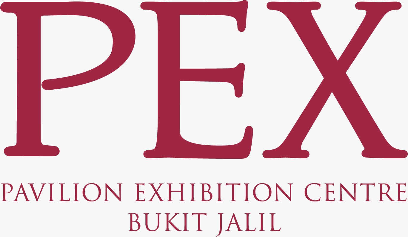 Pavilion Exhibition Centre Bukit Jalil